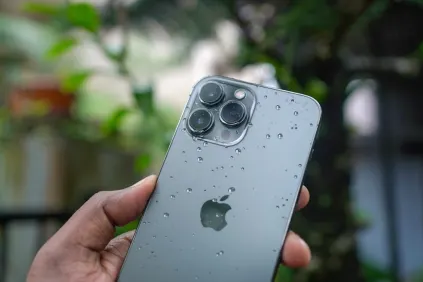 Cazino Diamond Reels Cazinou Aplicație mobilă